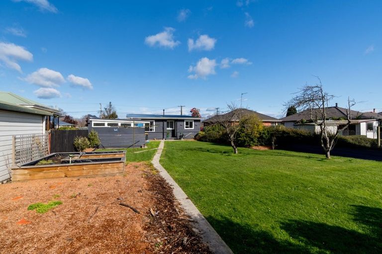 Photo of property in 29 High Street, Mosgiel, 9024