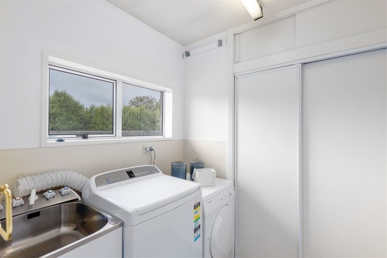 Photo of property in 320 Cranford Street, St Albans, Christchurch, 8052