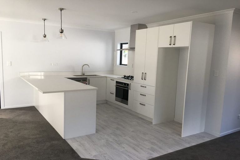 Photo of property in 37u2 Karaka Street, Nawton, Hamilton, 3200