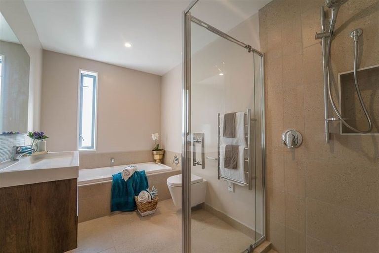 Photo of property in 68 Skyhawk Road, Wigram, Christchurch, 8042