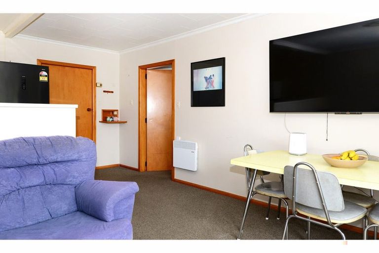 Photo of property in 3/16 Naylor Street, Waimate, 7924