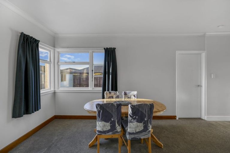 Photo of property in 135 Walnut Avenue, Allenton, Ashburton, 7700