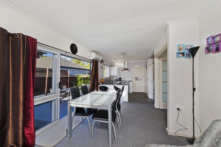 Photo of property in 6 Wentworth Street, Ilam, Christchurch, 8041