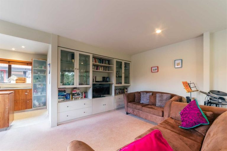Photo of property in 199u5 Grant Road, Thorndon, Wellington, 6011