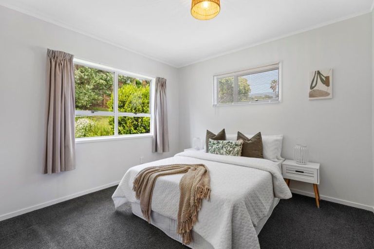 Photo of property in 53 Carlton Street, Bellevue, Tauranga, 3110