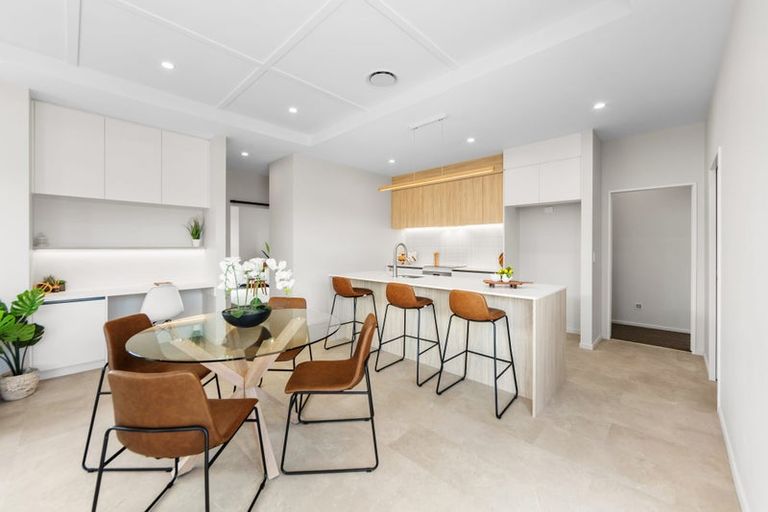 Photo of property in 14 Elsie Lange Way, Casebrook, Christchurch, 8051