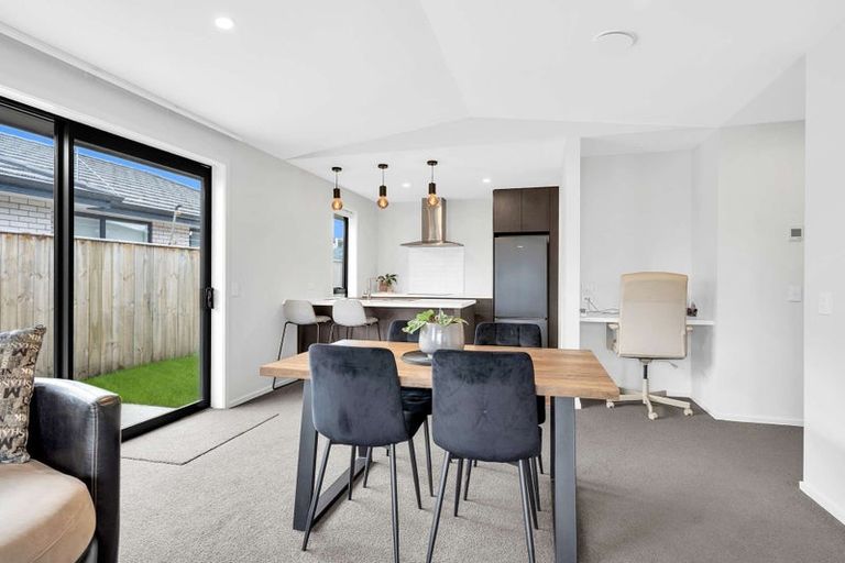 Photo of property in 53 Eton Street, Appleby, Richmond, 7020