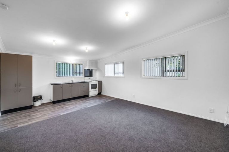 Photo of property in 70 Princes Road, Greenhills, Invercargill, 9877