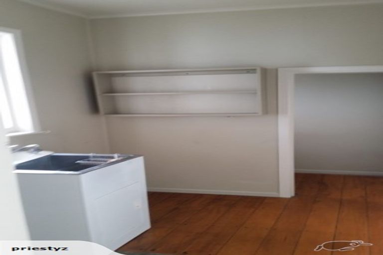 Photo of property in 48 Lorne Street, Morrinsville, 3300