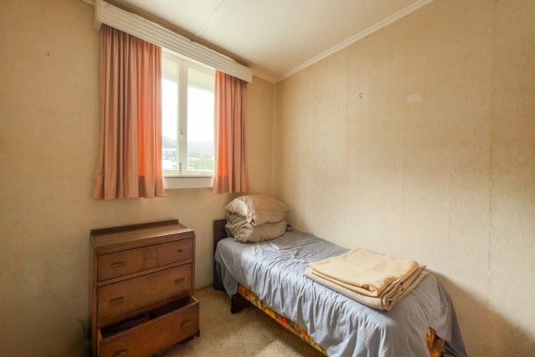 Photo of property in 2 Trotter Avenue, Waiomu, Thames, 3575