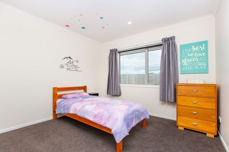 Photo of property in 126 Te Manatu Drive, Huntington, Hamilton, 3210