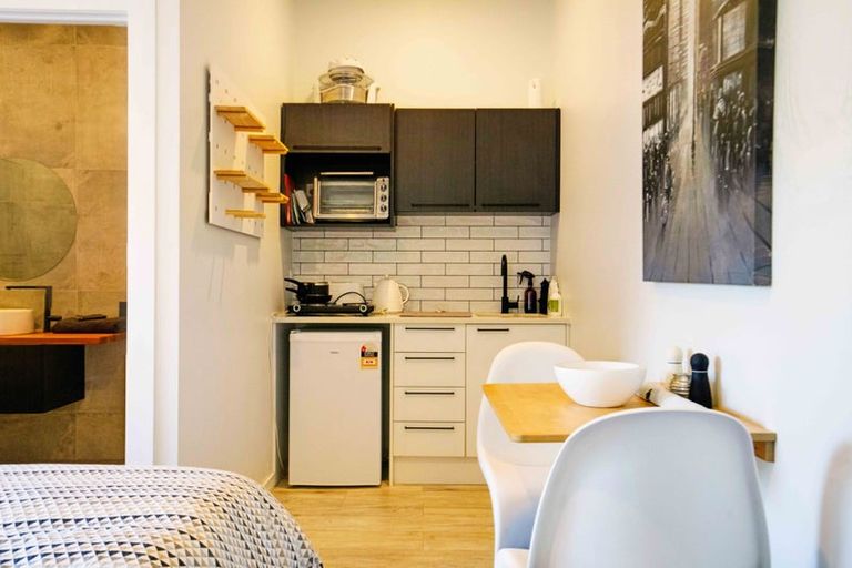 Photo of property in 120 Robert Hastie Drive, Mangawhai, 0573