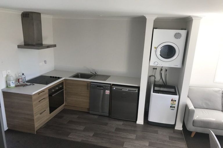 Photo of property in 28u1 Beatty Street, Melville, Hamilton, 3206