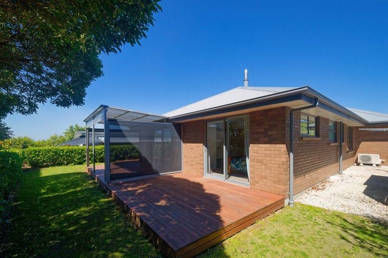 Photo of property in 3a Shearwater Drive, Kaikoura, 7300