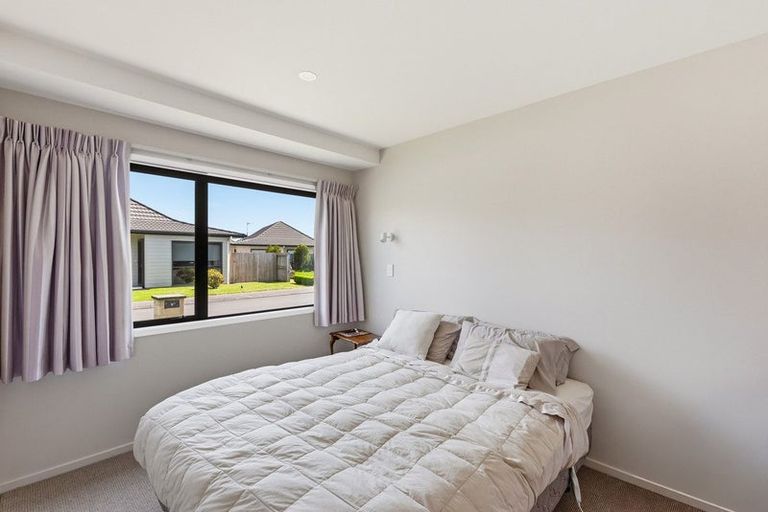 Photo of property in Georgia Estate, 20/3 Georgia Grove, Paraparaumu, 5032