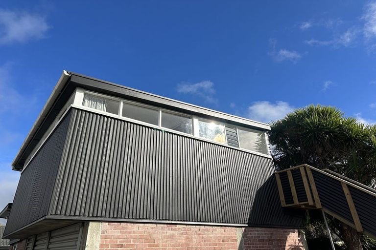 Photo of property in 386 High Street, Rangiora, 7400