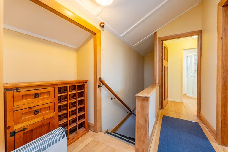 Photo of property in 9 Gordon Street, Kurow, 9435