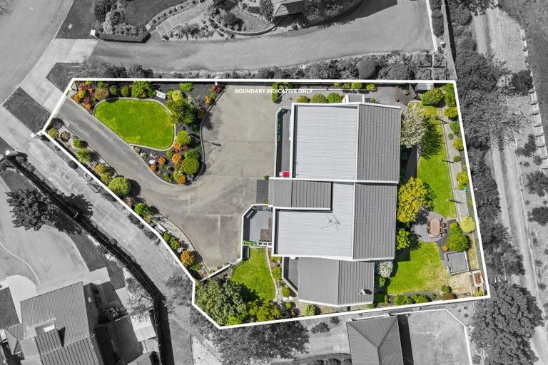 Photo of property in 26 Elisha Drive, Witherlea, Blenheim, 7201