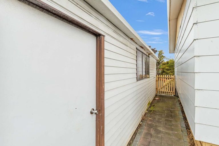 Photo of property in 41a Rimu Street, Gonville, Whanganui, 4501