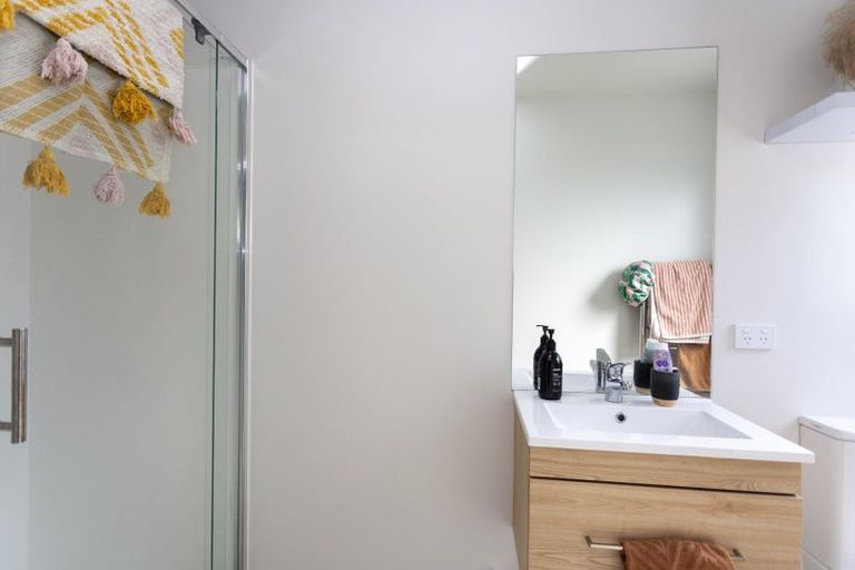 Photo of property in 6/388 Hereford Street, Linwood, Christchurch, 8011