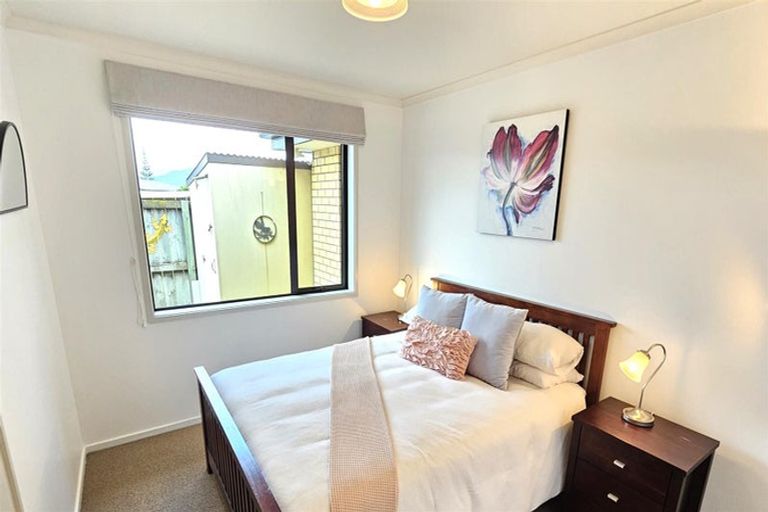 Photo of property in 106 Benjamin Place, Matarangi, Whitianga, 3592