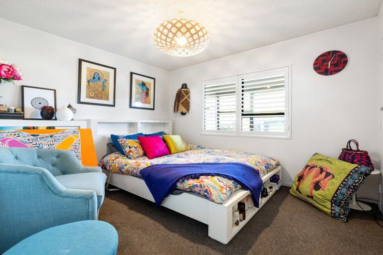 Photo of property in 50 Abbotsford Street, Whitiora, Hamilton, 3200