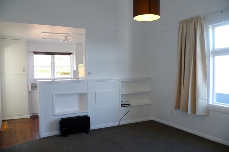 Photo of property in 44 Konini Road, Hataitai, Wellington, 6021