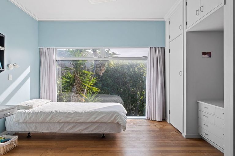 Photo of property in 125 Wairere Road, Wainui, Gisborne, 4010