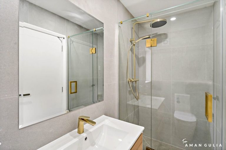 Photo of property in 51a Fitzwater Place, Henderson, Auckland, 0612