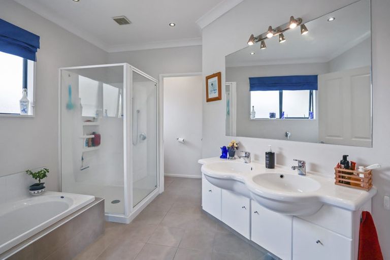 Photo of property in 20 Ludlow Drive, Huntingdon, Ashburton, 7774