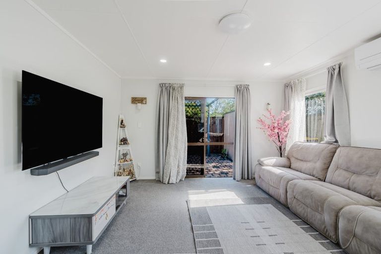 Photo of property in 212a Maeroa Road, Maeroa, Hamilton, 3200