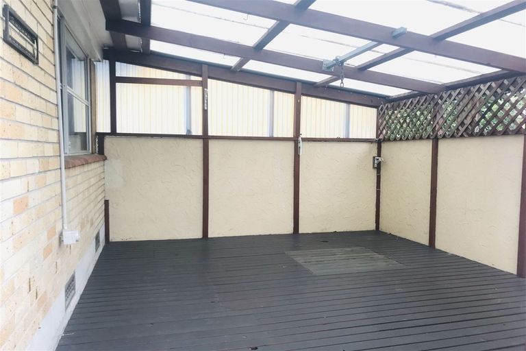 Photo of property in 345 Pakuranga Road, Pakuranga Heights, Auckland, 2010