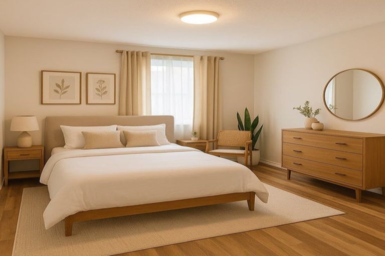 Photo of property in 3/35 Campbell Terrace, Petone, Lower Hutt, 5012