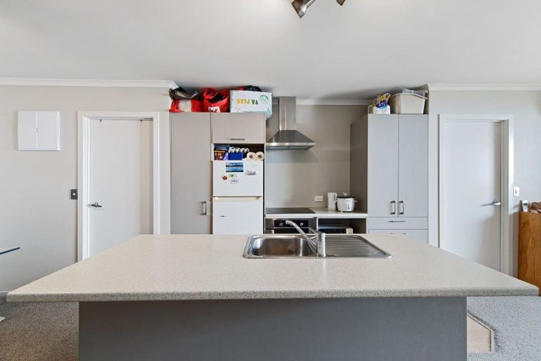 Photo of property in 27u2 Hogan Street, Hamilton East, Hamilton, 3216