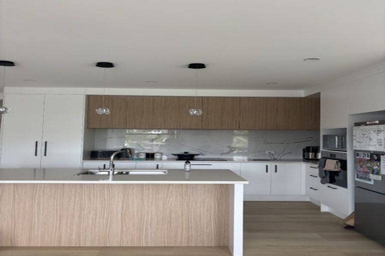 Photo of property in 49a Anne Burton Drive, Warkworth, 0910