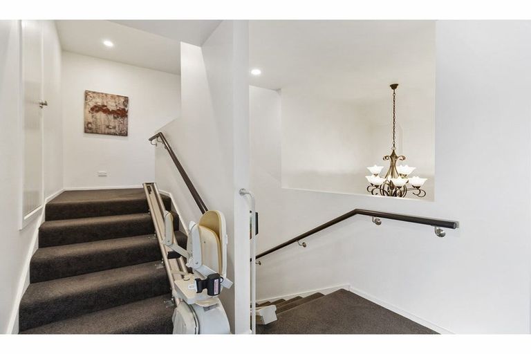 Photo of property in 6a Davie Street, Temuka, 7920