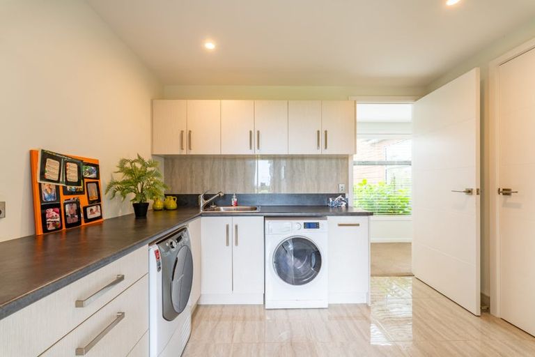 Photo of property in 15 Lochern Rise, Marchwiel, Timaru, 7910