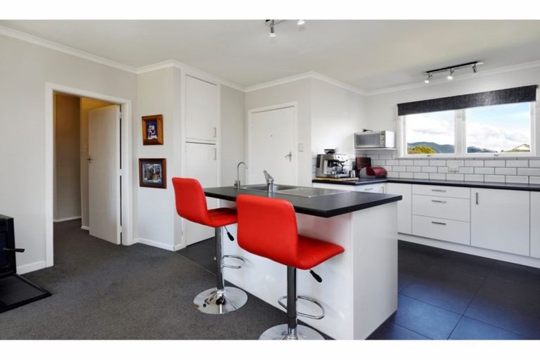 Photo of property in 29 Marlowe Street, Stoke, Nelson, 7011