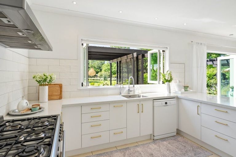 Photo of property in 107a Tauwhare Road, Tamahere, Hamilton, 3283