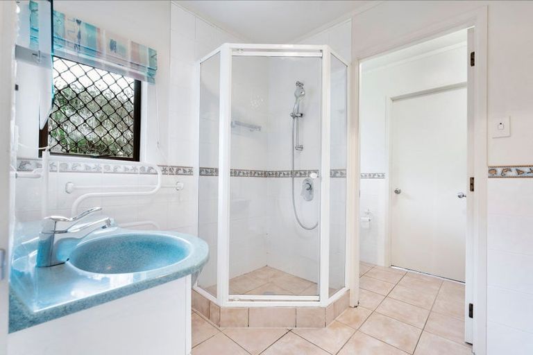 Photo of property in 14 Kiri Place, Mairangi Bay, Auckland, 0630