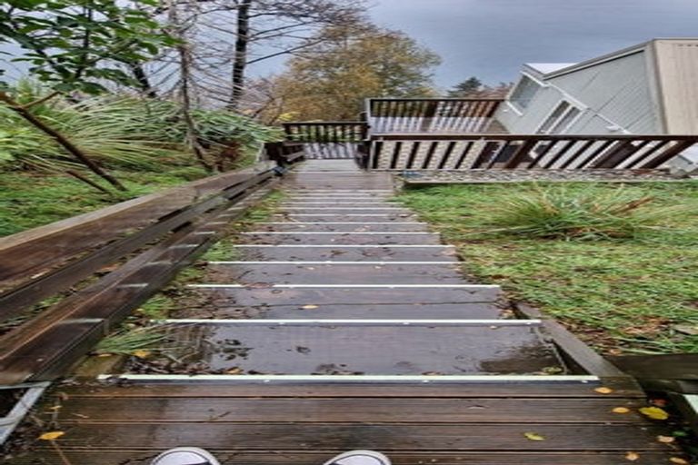 Photo of property in 107b Panorama Terrace, Queenstown, 9300