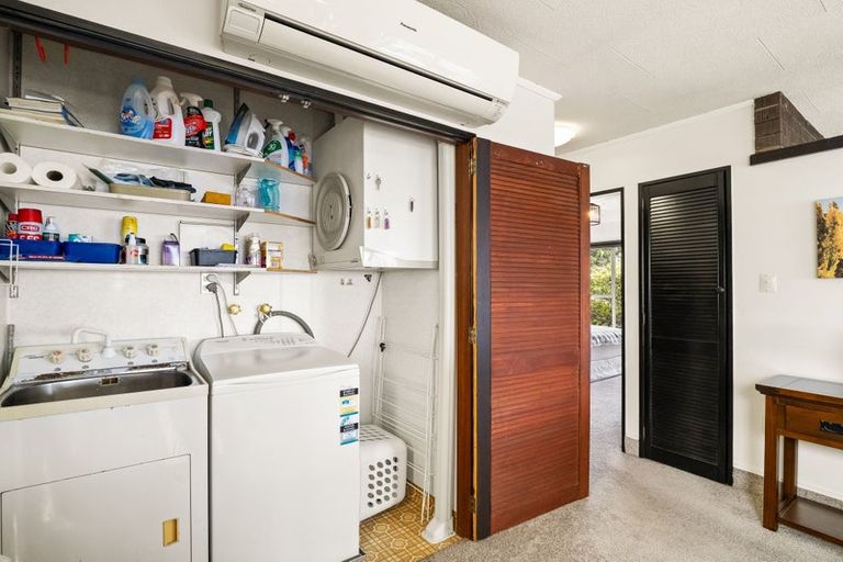 Photo of property in 62 Easther Crescent, Kew, Dunedin, 9012