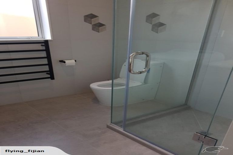 Photo of property in 20 Frisken Road, Flat Bush, Auckland, 2019