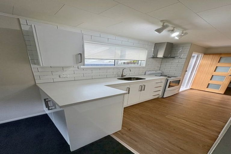 Photo of property in 206 California Drive, Totara Park, Upper Hutt, 5018