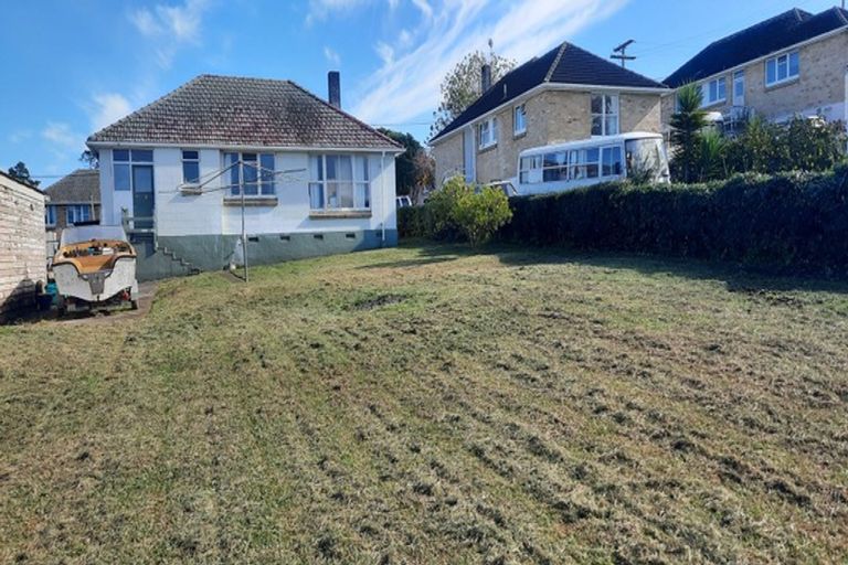 Photo of property in 87 Te Puea Avenue, Meremere, Mercer, 2474