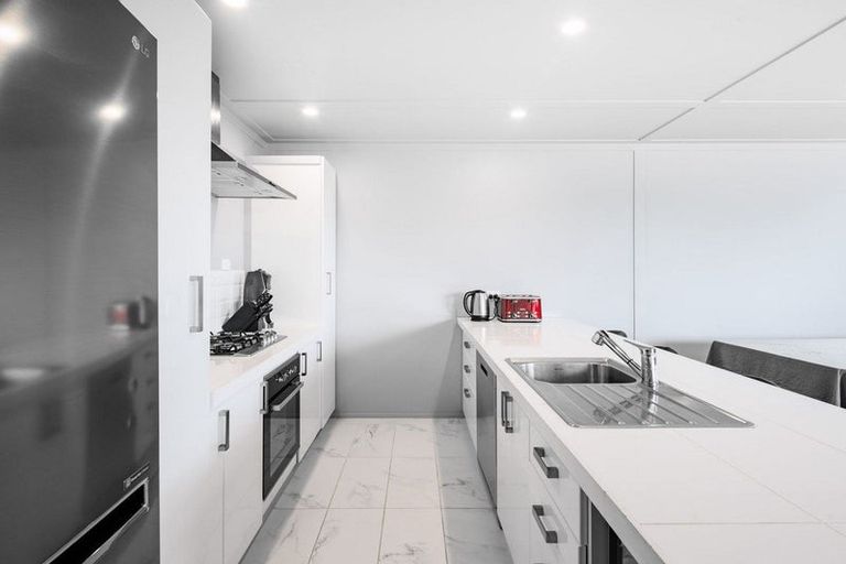 Photo of property in 45a Goldsmith Street, Leamington, Cambridge, 3432