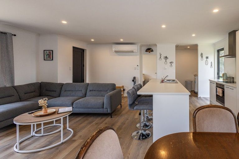 Photo of property in 33 Willow Lane, Ohakune, 4625