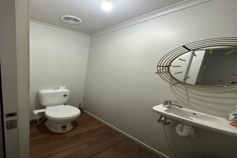 Photo of property in 171a Waddington Drive, Naenae, Lower Hutt, 5011