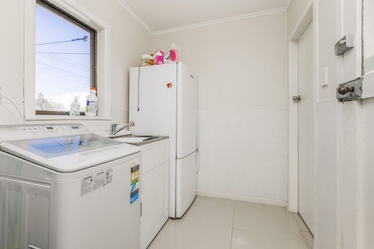 Photo of property in 36 Hunua Road, Papakura, 2110