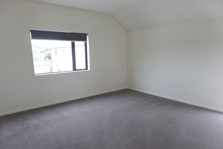 Photo of property in 79 Mandeville Street, Riccarton, Christchurch, 8011